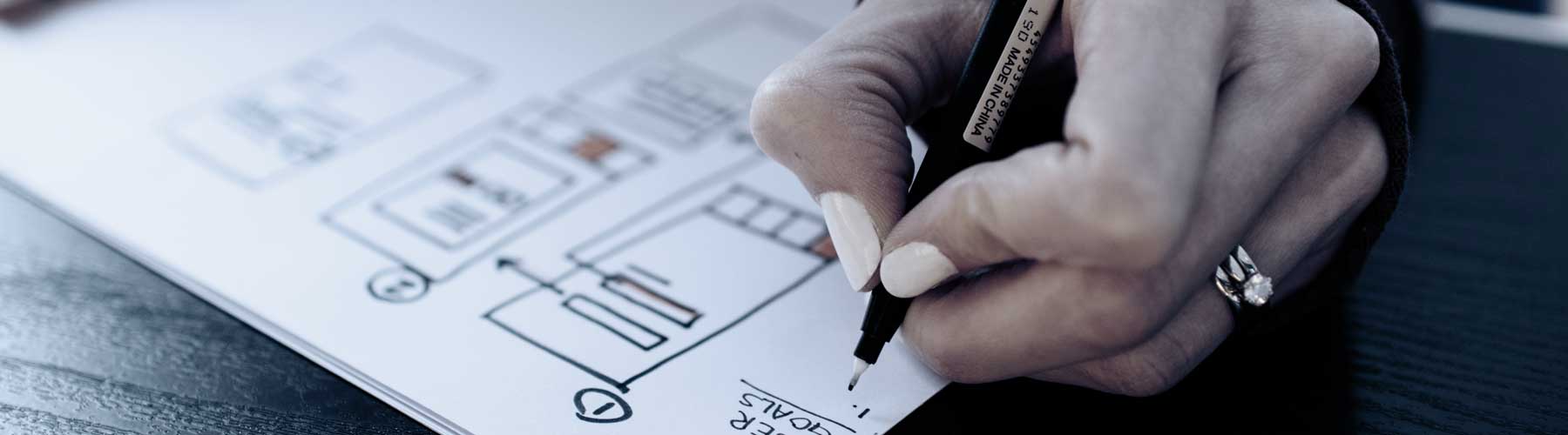 fototipi contran copywriter web