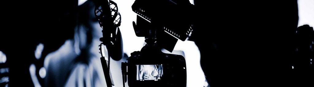 fototipi cover homepage 3