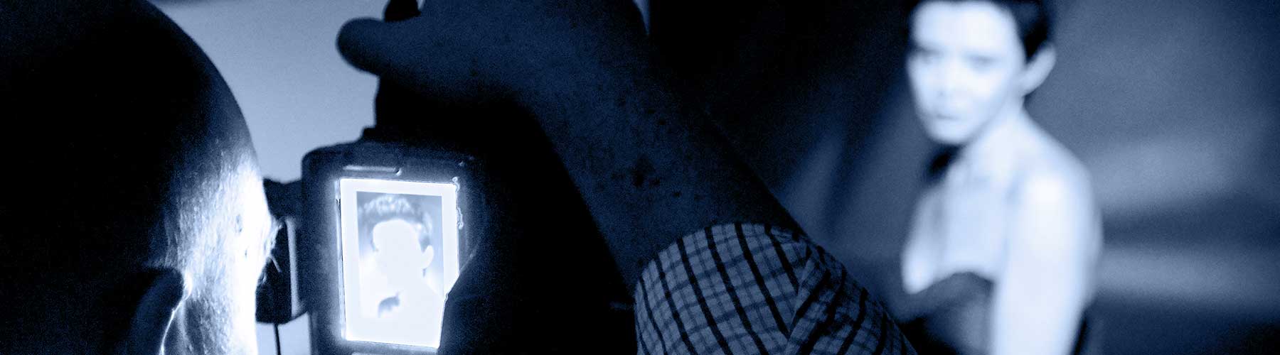 fototipi cover homepage